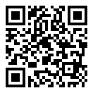 直升机飞行模拟器二维码