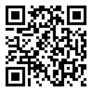 旅游联盟连二维码