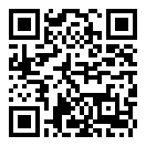 超级导弹罢工二维码