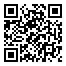 饥饿鲨进化正版二维码