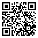 承影小说免费版二维码