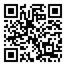 福星天气二维码