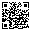 猫语翻译器二维码