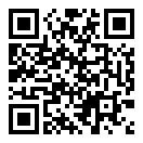 浪子团购二维码