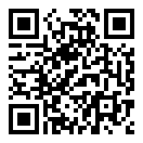 阿凡达世界1.70版二维码