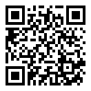 百家易购二维码