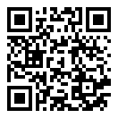 简简视频去水印二维码