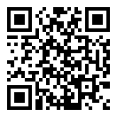 重型卡车危机二维码