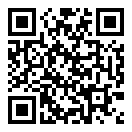 番茄视频二维码