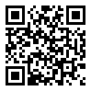 星夜视频编辑二维码