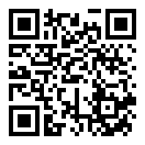 游戏超人手机版二维码