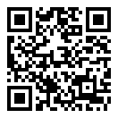 姐举重最强二维码