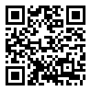 蚌埠公交二维码