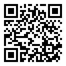 地铁奔跑者二维码