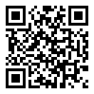 51交友中心二维码