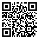 摧毁城市大作战二维码