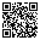 暗影忍者武士二维码