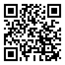 派上壁纸二维码