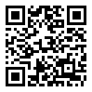 野草迷宫二维码