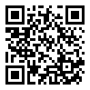 火柴人跳楼模拟器二维码