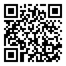 网聚天气二维码