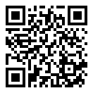 飞韵听书1.3去广告二维码