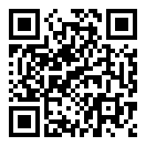 文明时代2正版二维码