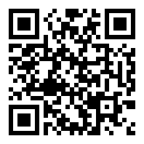 拳击俱乐部修改器二维码