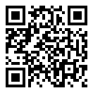 书言笔记二维码