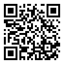 警笛头巨物躲避二维码