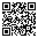 合并水果和蔬菜二维码