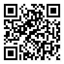 悠悠小说3.28版二维码