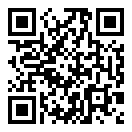 男生爽文二维码