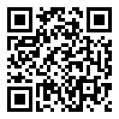 舞动光剑3D二维码