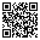 柚子阅读二维码