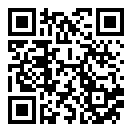 录音达人二维码