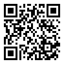 车运拼图二维码