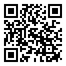 十二分之一二维码