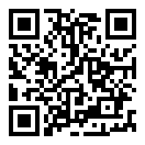 食物战争射击二维码