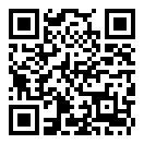 嘿嘿连载无限观看二维码