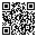 趣味来电秀二维码