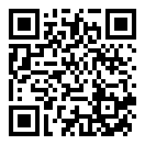 超级火柴人龙族战士二维码