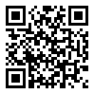 金龙影视二维码