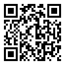 地牢与勇者二维码