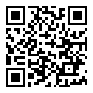 无名TV电视直播版二维码