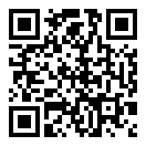 记账本本二维码