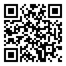 Food Gunner二维码