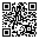 偷懒的矿业大亨二维码