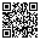 花样小站	二维码