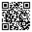 反恐射击战争二维码